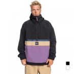  Quick Silver мужской сноуборд жакет STEEZE JK EQYTJ03365 22-23 год модели QUIKSILVER