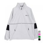  Quick Silver мужской сноуборд жакет QUIK SLASH JK QJK233412 QUIKSILVER