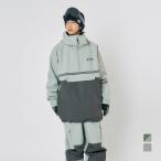 ショッピングビラボン ビラボン メンズ スノーボード ジャケット 2L ANORAK JACKET スノーボード ジャケット BF01M751 BILLABONG