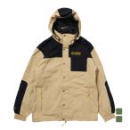 ボルコム スノーボード ジャケット LONGO GORE-TEX JACKET_ゴアテックスジャケット G0652404 VOLCOM