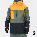 ピクチャーオーガニッククロージン