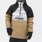 ピクチャーオーガニッククロージン