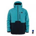  шланг перо z сноуборд жакет CROWN JACKET OM306D Horsefeathers