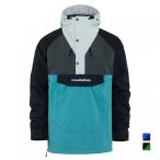  шланг перо z сноуборд жакет SPENCER JACKET OM309A Horsefeathers