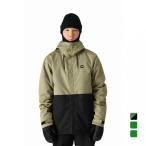  Schic seito Schic s мужской сноуборд жакет FOUNDATION INSULATED JACKET M2W119 686