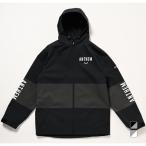  Anne sem мужской сноуборд жакет SWITCH COLOR JACKET AN2342012 ANTHEM