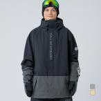  колено ma мужской сноуборд жакет унисекс сноуборд жакет NB-1206_ NB-1206 nima