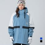 ショッピングスノーボード グラバークリーク メンズ スノーボード ジャケット ユニセックススノーボードジャケット GC-8508_ GC-8508 GRAVER CREEK