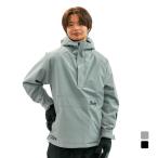 kos Be мужской сноуборд жакет унисекс панель жакет CSJK-9425 cosby