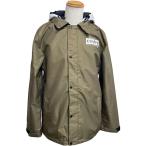 kos Be панель жакет CSJK-9318 : Sand cosby