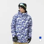  Joy ride панель жакет JOJK-9391 JOYRIDE