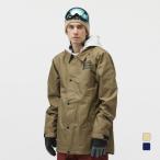  Joy ride панель жакет JOJK-9394 JOYRIDE