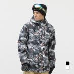  Joy ride панель жакет JOJK-9397 JOYRIDE