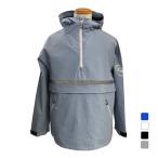  aerial мужской сноуборд жакет унисекс панель жакет ARJK-9514 AIRREAL