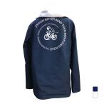  Joy ride мужской сноуборд жакет унисекс панель жакет JOJK-9311 JOYRIDE