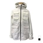  aerial мужской сноуборд жакет унисекс панель жакет ARJK-9511 AIRREAL