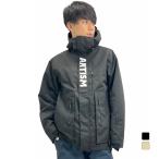  anti zm мужской сноуборд жакет AT-2201 ANTISM