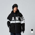  anti zm мужской сноуборд жакет SNOWBOARD JACKET AT-2301 ANTISM