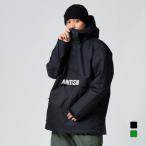  anti zm мужской сноуборд жакет SNOWBOARD JACKET AT-2303 ANTISM