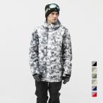  Joy ride панель жакет + брюки комплект JOJK-9396 JOPT-8170 мужской женский одежда для сноуборда JOYRIDE