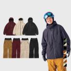  kiss mark мужской сноуборд жакет брюки Uni сноуборд верх и низ в комплекте KM-5J025 KM-5S025 kissmark