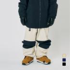  Billabong мужской сноуборд брюки 2L STANDARD сноуборд брюки BF01M702 BILLABONG