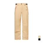 ショッピングBEST オークリー メンズ スノーボード パンツ BEST CEDAR RC INSULATED PANT FOA403445 OAKLEY