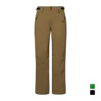 ショッピングオークリー オークリー メンズ スノーボード パンツ BEST CEDAR RC INSULATED PANT FOA403445 OAKLEY