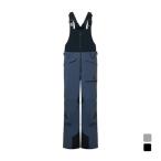 ショッピングスノーボード オークリー メンズ スノーボード パンツ TNP SHELL BIB FOA400939 OAKLEY