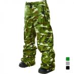 sa- чай two сноуборд брюки BLAHZAY CARGO 8130001082 THIRTYTWO