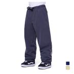  Schic seito Schic s мужской сноуборд брюки DOJO PANT M2W215 686