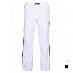  Schic seito Schic s сноуборд брюки M2WCST05 686