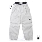 アンセム メンズ スノーボード パンツ ANTHEM TRV PANTS_ AN2443 ANTHEM