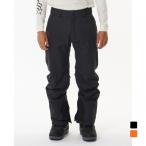  "губа" Karl мужской сноуборд брюки ROCKER 20K/20K PANT 00DMOU RIP CURL