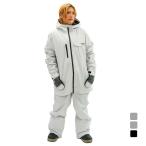 kos Be мужской сноуборд верх и низ в комплекте одежда EC для верх и низ комплект CSST-9570 cosby