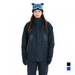 ロキシー レディース スノーボード ジャケット ROXY SLOPE JK GRJTJ03008 ROXY