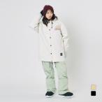 ビラボン レディース スノーボード ジャケット 2L COACH JACKET スノーボード ジャケット BF01L752 BILLABONG