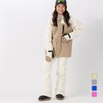  Ocean Pacific женский сноуборд жакет snow жакет 543304 OCEAN PACIFIC OP