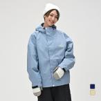  Schic s узел женский сноуборд жакет 6KNOT BRIGHT PANEL JACKET_ 6K2403 6KNOT