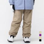 キスマーク レディース スノーボード パンツ レディス スノーボードパンツ KM-5S405 kissmark