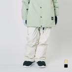 ショッピングビラボン ビラボン レディース スノーボード パンツ 2L STANDARD スノーボード パンツ BF01L701 BILLABONG