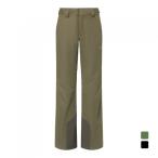  Oacley женский сноуборд брюки JASMINE INSULATED PANT FOA500128 OAKLEY