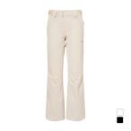  Oacley женский сноуборд брюки JASMINE INSULATED PANT FOA500128 OAKLEY