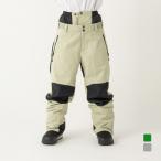  Ocean Pacific женский сноуборд брюки snow брюки 544701 OCEAN PACIFIC OP