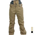  anti zm женский сноуборд брюки AT-2215 ANTISM