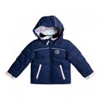  Roxy Junior Kids ребенок сноуборд жакет HEIDI JK ERLTJ03021 BTE0 22-23 год модели : темно-голубой ROXY