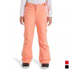 ショッピングロキシー ロキシー ジュニア キッズ 子供 スノーボード パンツ BACKYARD GIRL PT ERGTP03059 ROXY