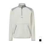 オークリー メンズ フリースジャケット BUTTER TECH FLEECE FOA406110 OAKLEY