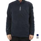  I Spee k лыжи жакет ICEPEAK FAIRMOUNT 257774596 ICEPEAK