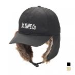ti-si- обувь мужской колпак 25 WR FLIGHT CAP колпак (DCP254243) DC SHOES